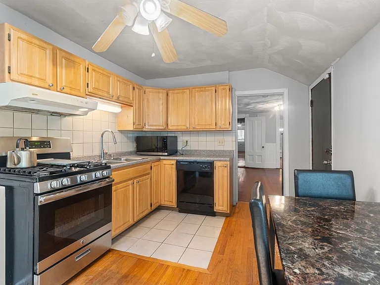 101 Mount Pleasant Ave #101 — Photo 13