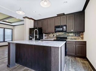 8709 Supona St #679, Austin, TX 78724