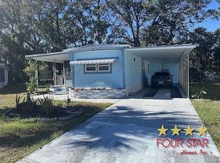 51 Twin Coach Ct, Daytona Beach, FL 32119