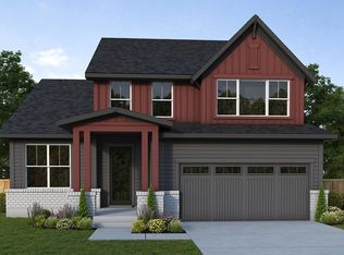 15131 Momentous Path, Cypress, TX 77433