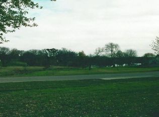 2266 Lake Summerset Rd, Davis, IL 61019