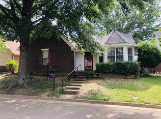 1611 Ranmar Dr LOT 113, Cordova, TN 38016