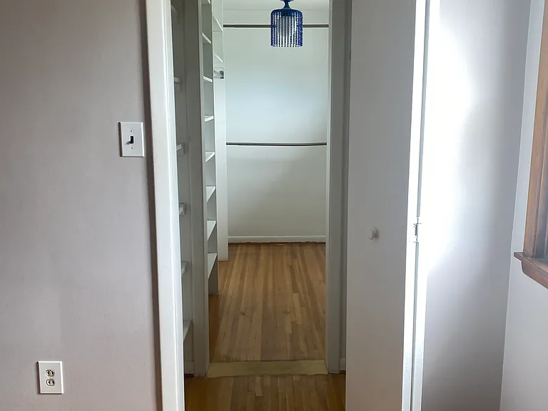 114 Newell Ave #1 — Photo 12