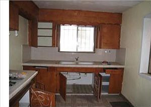 3rd image of 1148 Tia Juana St