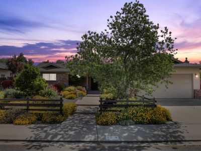 1304 Nelda Way, Modesto, CA, 95355