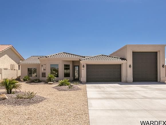 1st image of 2560 Paseo Dorado
