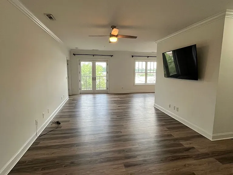 6831 Main St #323 — Photo 11