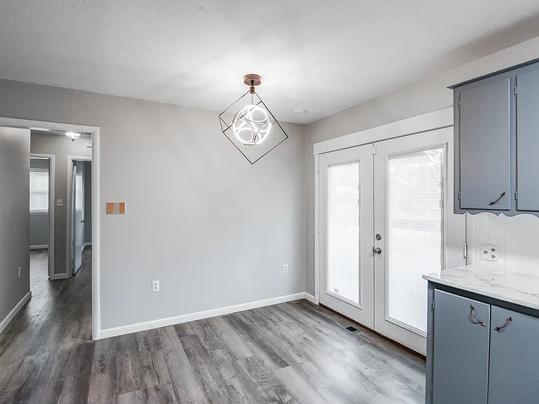 7 Summit Cir — Photo 10