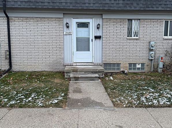 15457 Dupage Blvd #195