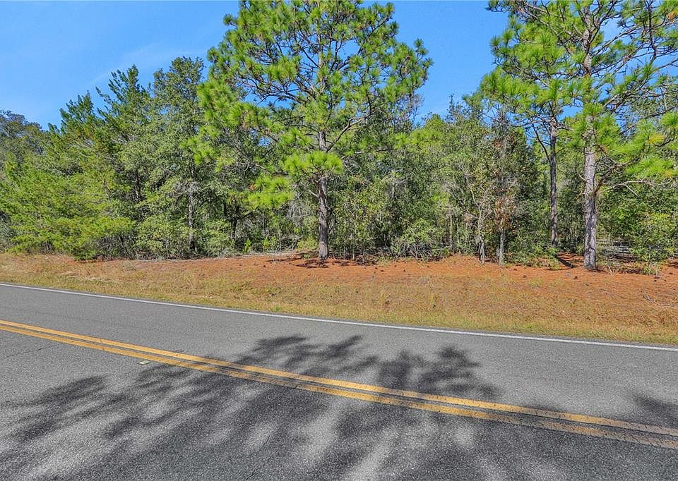1st image of 224 MELROSE LANDING BOULEVARD LOT 3