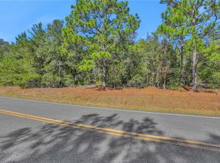 224 Melrose Landing Blvd #3, Hawthorne, FL 32640