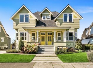 149 28th Ave, Seattle, WA 98122