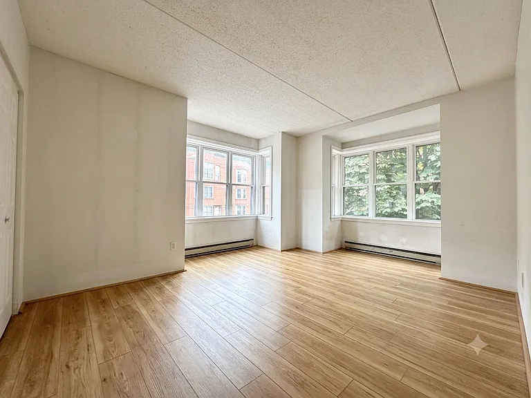 26 Ellingwood St #26 — Photo 10