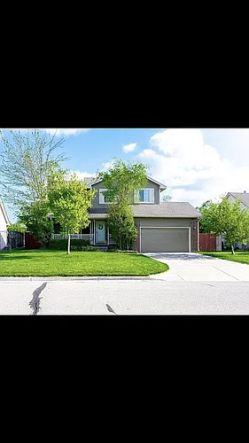 10613 W Hayden St Photo 1