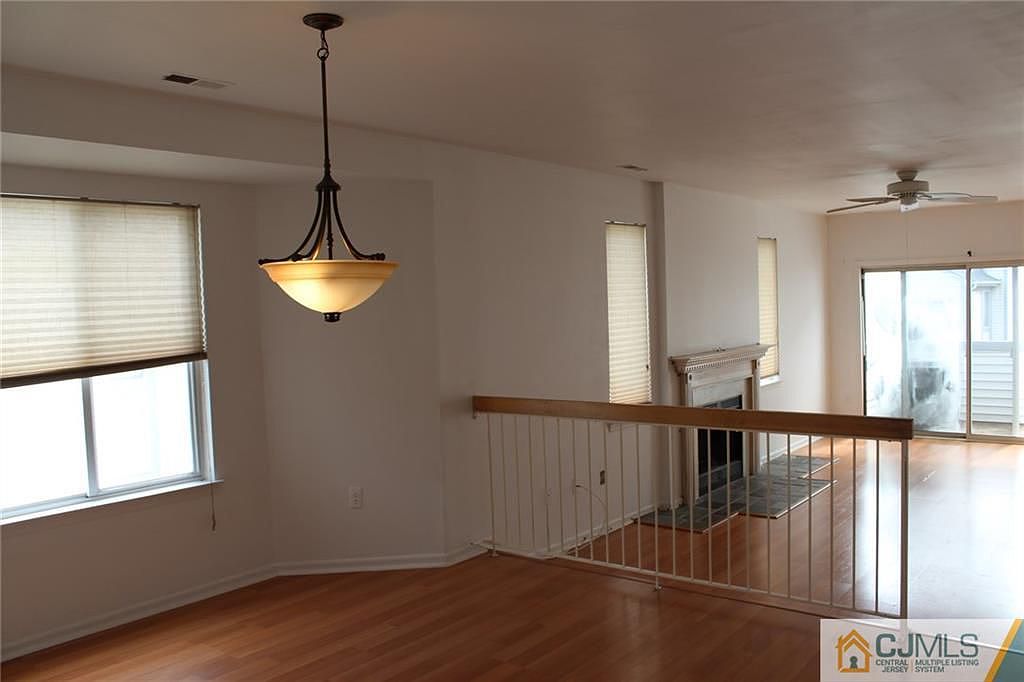 2401 Jesse Way, Piscataway, NJ 08854 Zillow