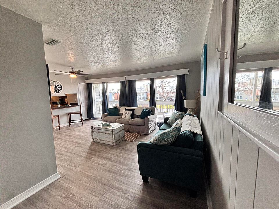 1st image of 4000 Gulf Terrace Dr Unit 259