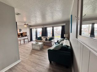 4000 Gulf Terrace Dr UNIT 259, Destin, FL 32541