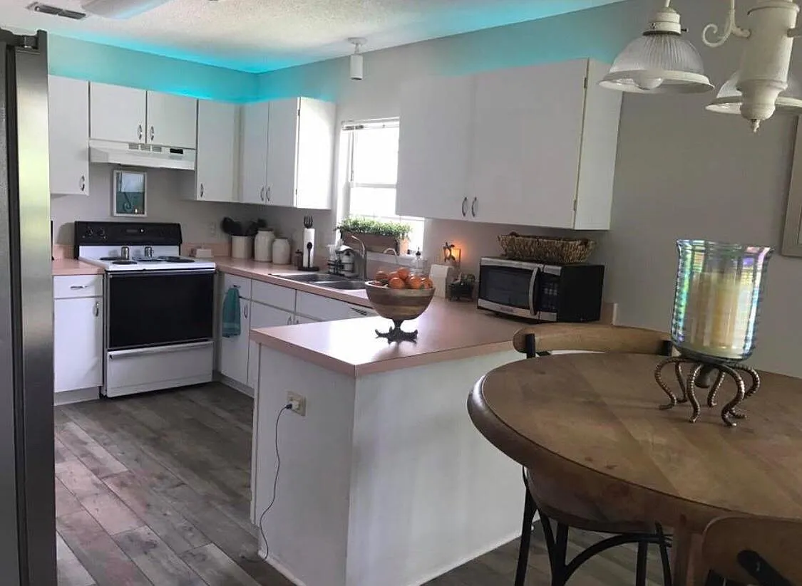 3359 Pintail Dr N — Photo 3
