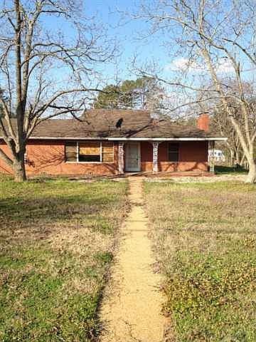 1st image of 8625 State Highway 42 N