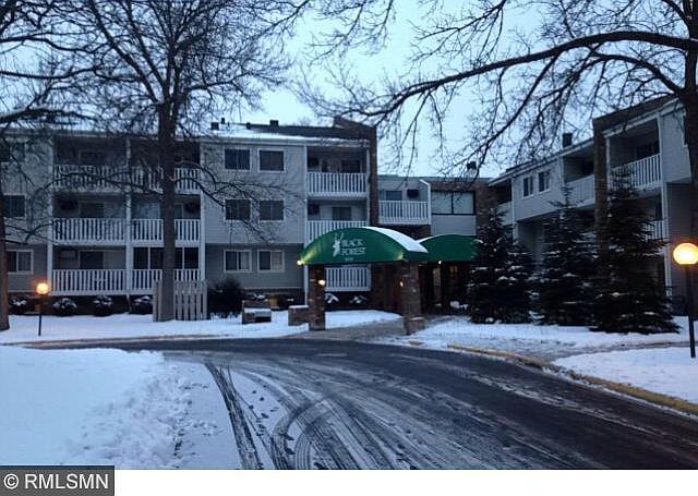 1st image of 1601 N Innsbruck Dr APT 107