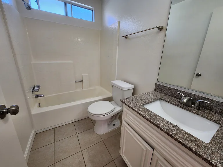 11825 Courtleigh Dr #205 — Photo 13