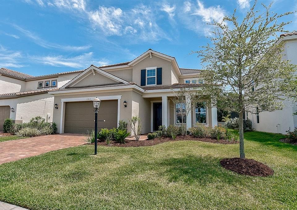 1st image of 13812 American Prairie Pl