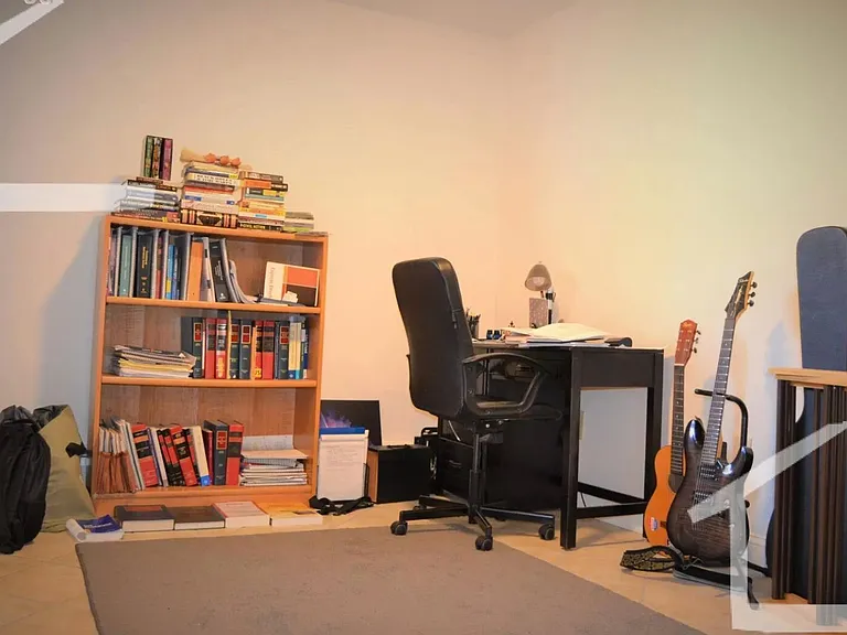 140 Kenrick St #41 — Photo 7