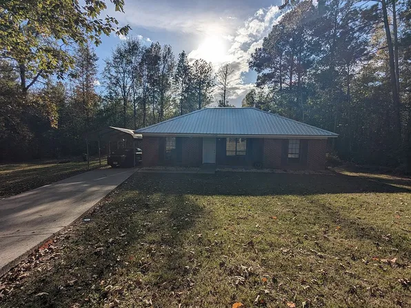 1232 State Highway 94, Ramer, AL 36069