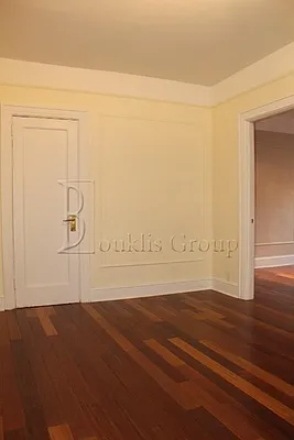 Rented by Bouklis Group | media 2