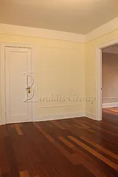 Rented by Bouklis Group