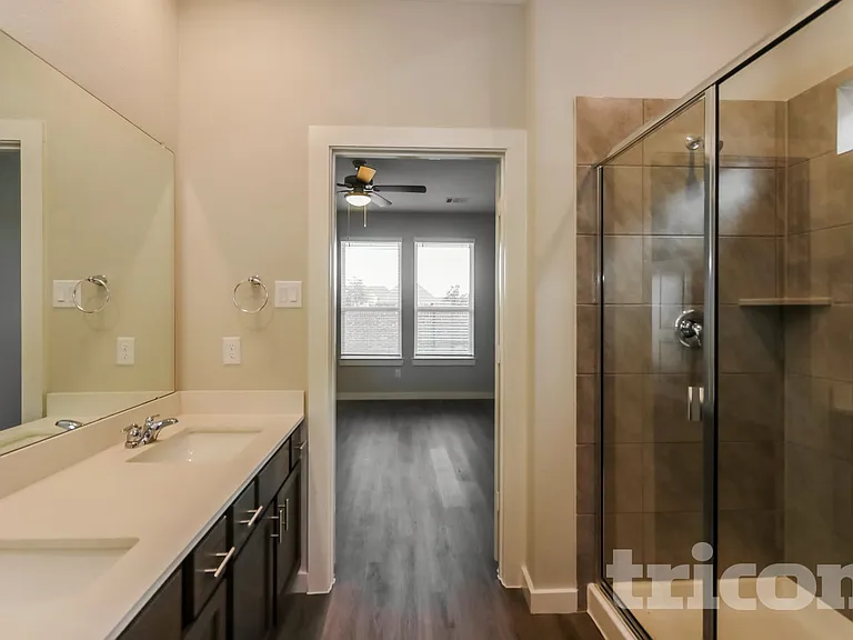 2431 Cohorn Trl — Photo 10