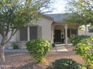 19607 E Reins Rd, Queen Creek, AZ 85142