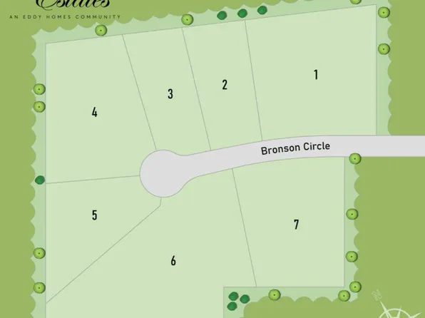 375 Bronson Cir, Collegeville, PA 19426