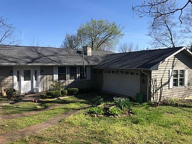 549 Dogwood Dr Kingsport Tn 37663 Zillow