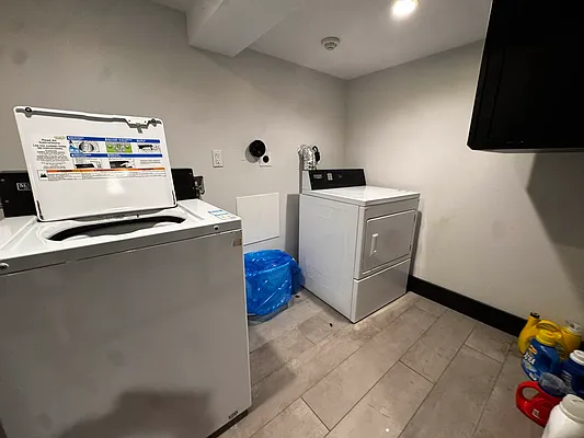 photo 39