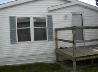 2850 Sundown Rd, Helena, MT 59602