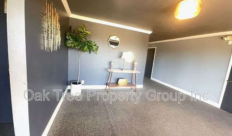 351 Lester Ave #3D — Photo 26