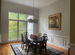 156 Winged Elm Cir, Aiken, SC 29803