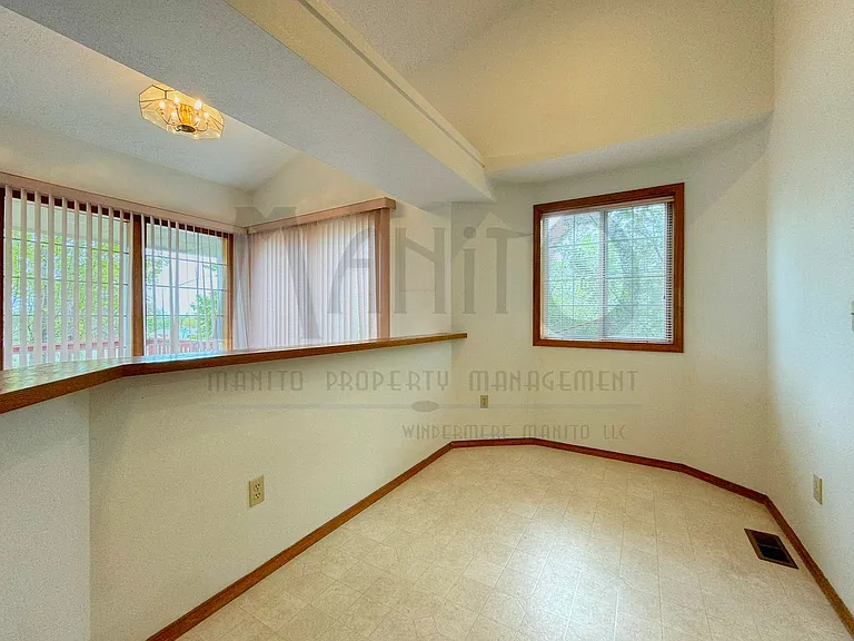 5002 S Morrill Ln — Photo 12