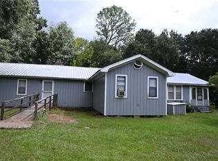 8986 Julie St, Mobile, AL 36608