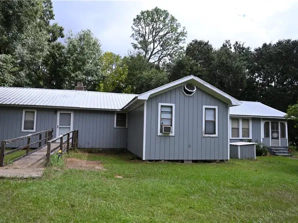 8986 Julie St, Mobile, AL 36608