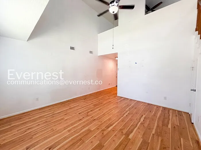 707 Valley View Dr #A — Photo 7