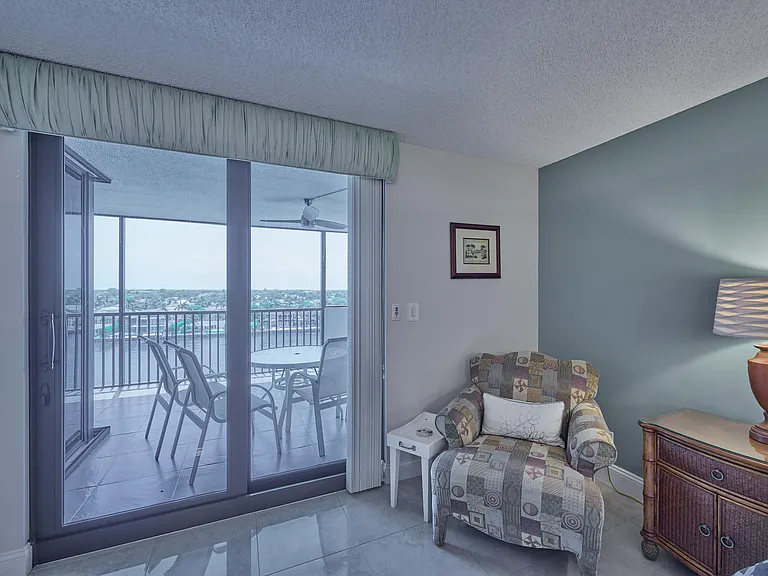3420 S Ocean Blvd #8W — Photo 70