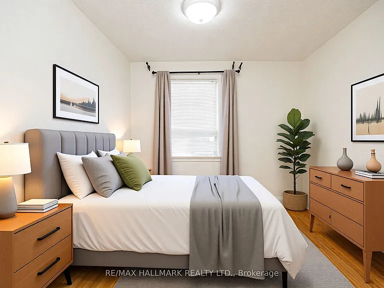 401 Ridelle Ave — Photo 11