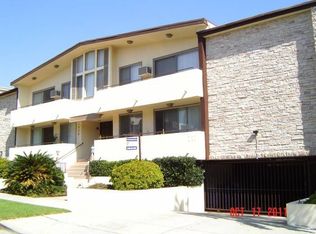 1926 Manning Ave APT 202, Los Angeles, CA 90025