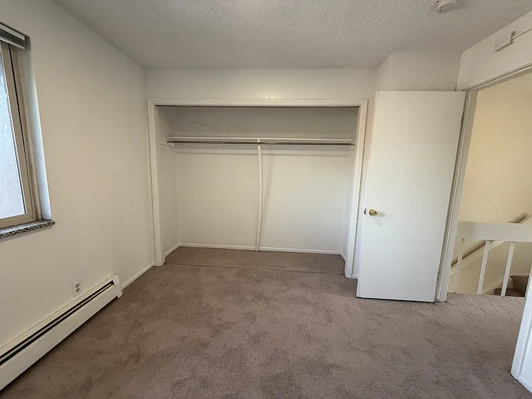 1065 University Ave #217 — Photo 21