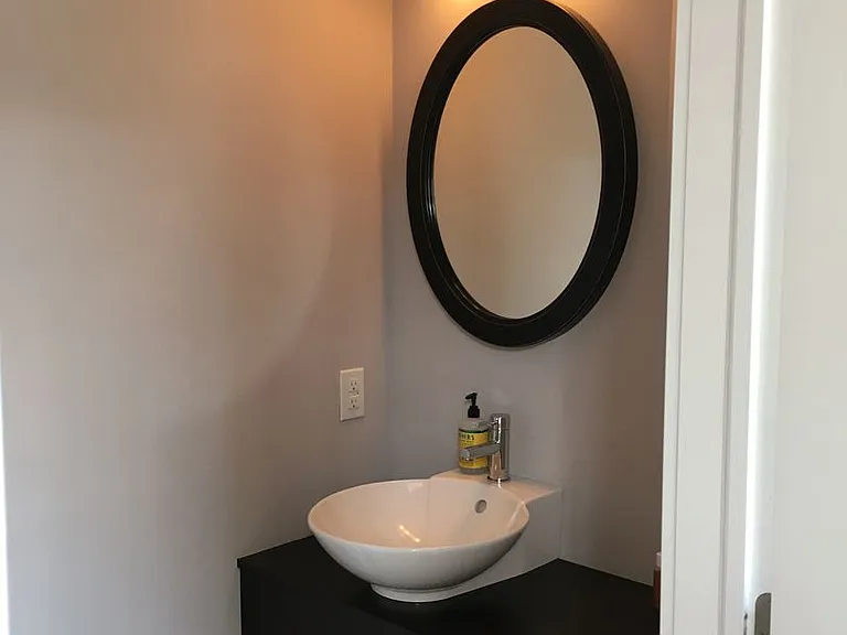 116 S 20th Street Residential — Photo 5