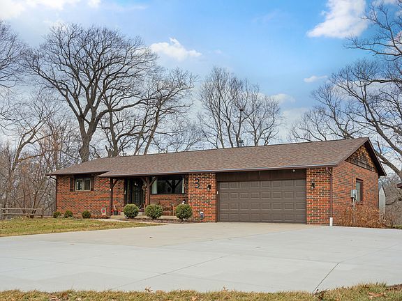 5th image of 3 Timber Ln