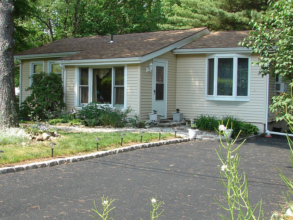 2nd image of 217 Firehouse Rd