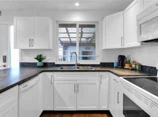 9 Buttertubs Dr #11, Nanaimo, BC